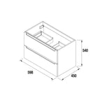 Load image into Gallery viewer, Salgar sga5a909164bdcedb93bb3 SALGAR/SB - 26675/SB - 26675_6.jpg

