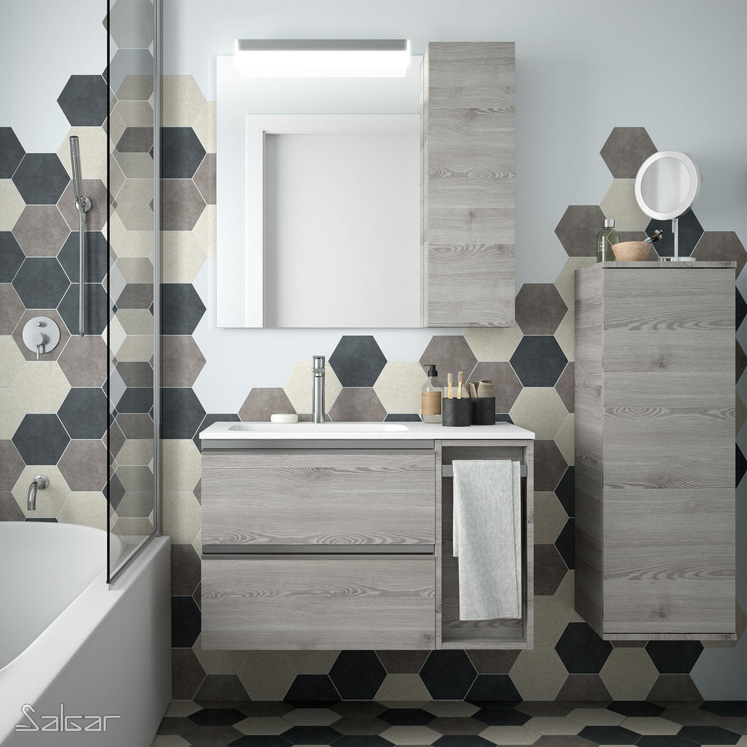 Salgar sga6a9690fd1d4d7be17a4 SALGAR IMAGES AND SHEETS/01 Product Images/Mirrors/16908 Sena Bathroom Mirror/03.jpg