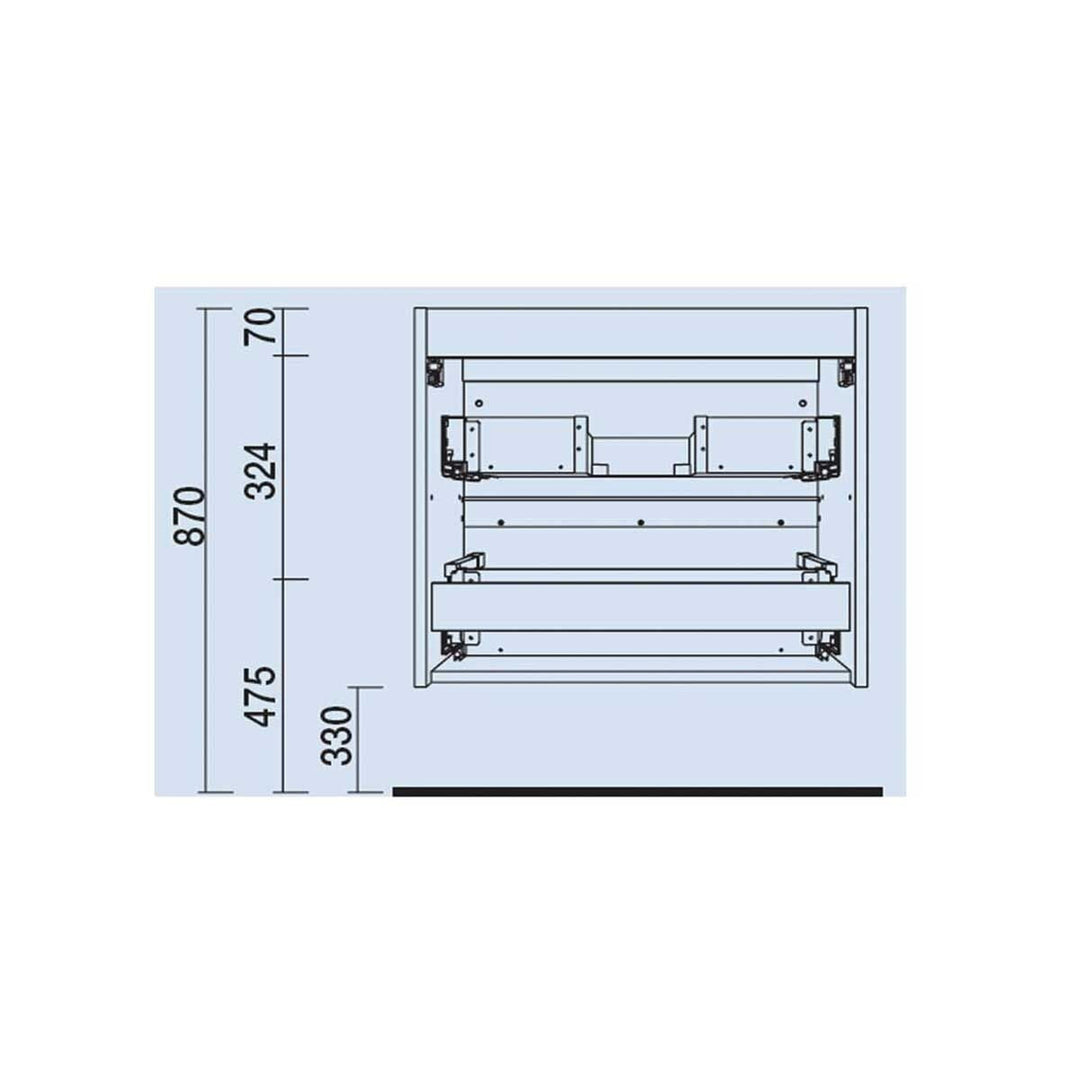 Salgar sga97bc3bae9d6bd96c8e7 SALGAR/SB - 96400/SB - 96400_5.jpg