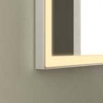 Load image into Gallery viewer, Salgar sgaa8bda311dd31a950f69 SALGAR IMAGES AND SHEETS/01 Product Images/Mirrors/113760 Memphis LED Bathroom Mirror/03.jpg
