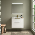 Load image into Gallery viewer, Salgar sgab020ef52d4b8f3564ff SALGAR/SB - 117753/SB - 117753_1.jpg
