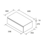 Load image into Gallery viewer, Salgar sgab5755dc45626a653cf7 SALGAR/SB - 113909/SB - 113909_4.jpg
