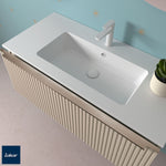 Load image into Gallery viewer, Salgar sgab6b97056f5bdd129fab SALGAR/SB - 102300/SB - 102300_1.jpg
