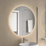 Load image into Gallery viewer, Salgar sgaccbd8ecf45ca48c4892 SALGAR/SB - 105597/SB - 105597_1.jpg
