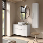 Load image into Gallery viewer, Salgar sgad9f9c095db1fa51bd83 SALGAR/SB - 117761/SB - 117761_3.jpg
