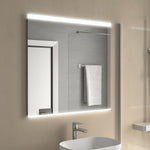 Load image into Gallery viewer, Salgar sgadf3e6498528a42fdd31 SALGAR/SB - 113645/SB - 113645_1.jpg
