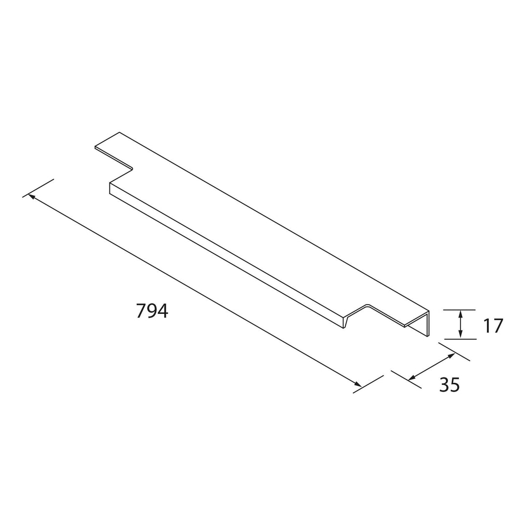 Salgar sgaf2e5cdbc95b48d9e5ab SALGAR/SB - 103955/SB - 103955_2.jpg