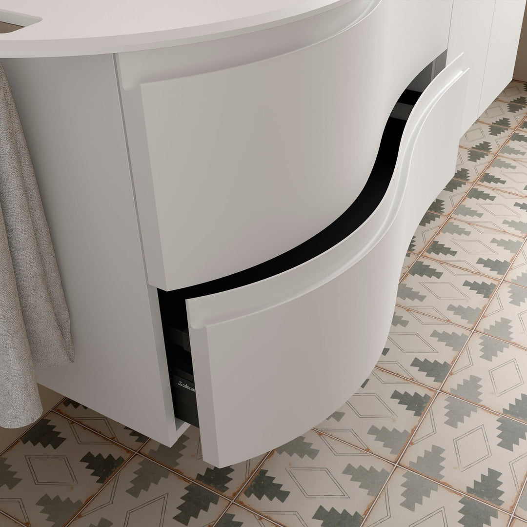 Salgar sgafd1a9643fff0e3dbe96 SALGAR/SB - 113797/SB - 113797_4.jpg