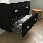 Load image into Gallery viewer, Salgar sgb1352b78eaa6648fd900 SALGAR/SB - 91306/SB - 91306_4.jpg
