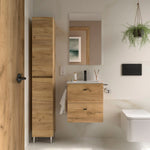Load image into Gallery viewer, Salgar sgb2a500b6f667cab52919 SALGAR/SB - 113667/SB - 113667_1.jpg
