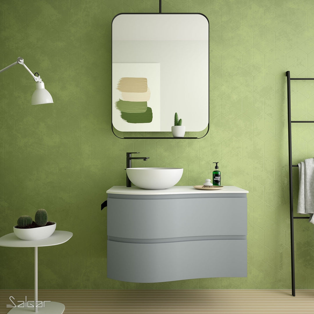 Salgar sgb32bd54e98a8ef5fd4b7 SALGAR/SB - 113801/SB - 113801_4.jpg