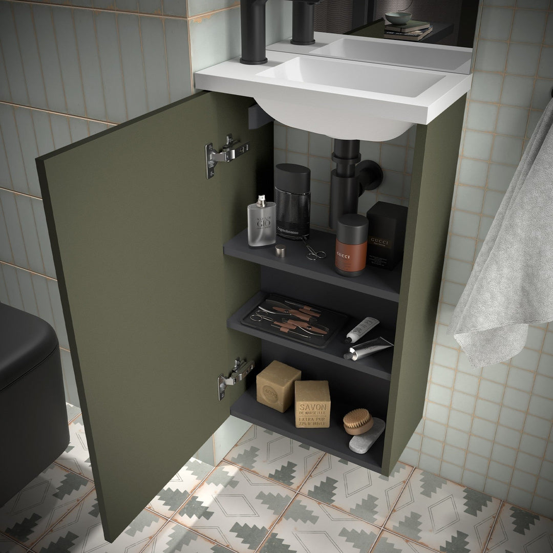 Salgar sgb4b84cbdb0656c0e00b9 SALGAR/SB - 113730/SB - 113730_2.jpg
