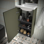 Load image into Gallery viewer, Salgar sgb4b84cbdb0656c0e00b9 SALGAR/SB - 113730/SB - 113730_2.jpg
