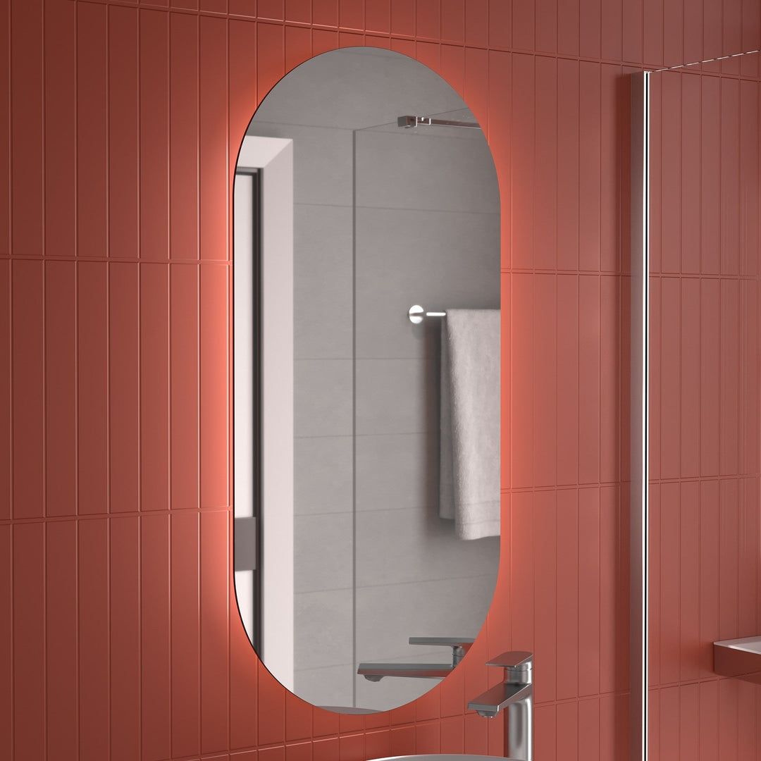 Salgar sgb50ad25e34e86b2dd9e2 SALGAR/SB - 105599/SB - 105599_3.jpg