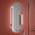 Load image into Gallery viewer, Salgar sgb50ad25e34e86b2dd9e2 SALGAR/SB - 105599/SB - 105599_3.jpg
