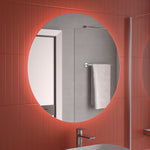 Load image into Gallery viewer, Salgar sgb56d313aa2bad6355747 SALGAR/SB - 105597/SB - 105597_3.jpg
