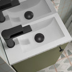 Load image into Gallery viewer, Salgar sgb6315f13e3d78804ff1a SALGAR/SB - 105000/SB - 105000_4.jpg
