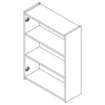 Load image into Gallery viewer, Salgar sgb8669ab0cecfbb3cd702 SALGAR/SB - 106304/SB - 106304_3.jpg
