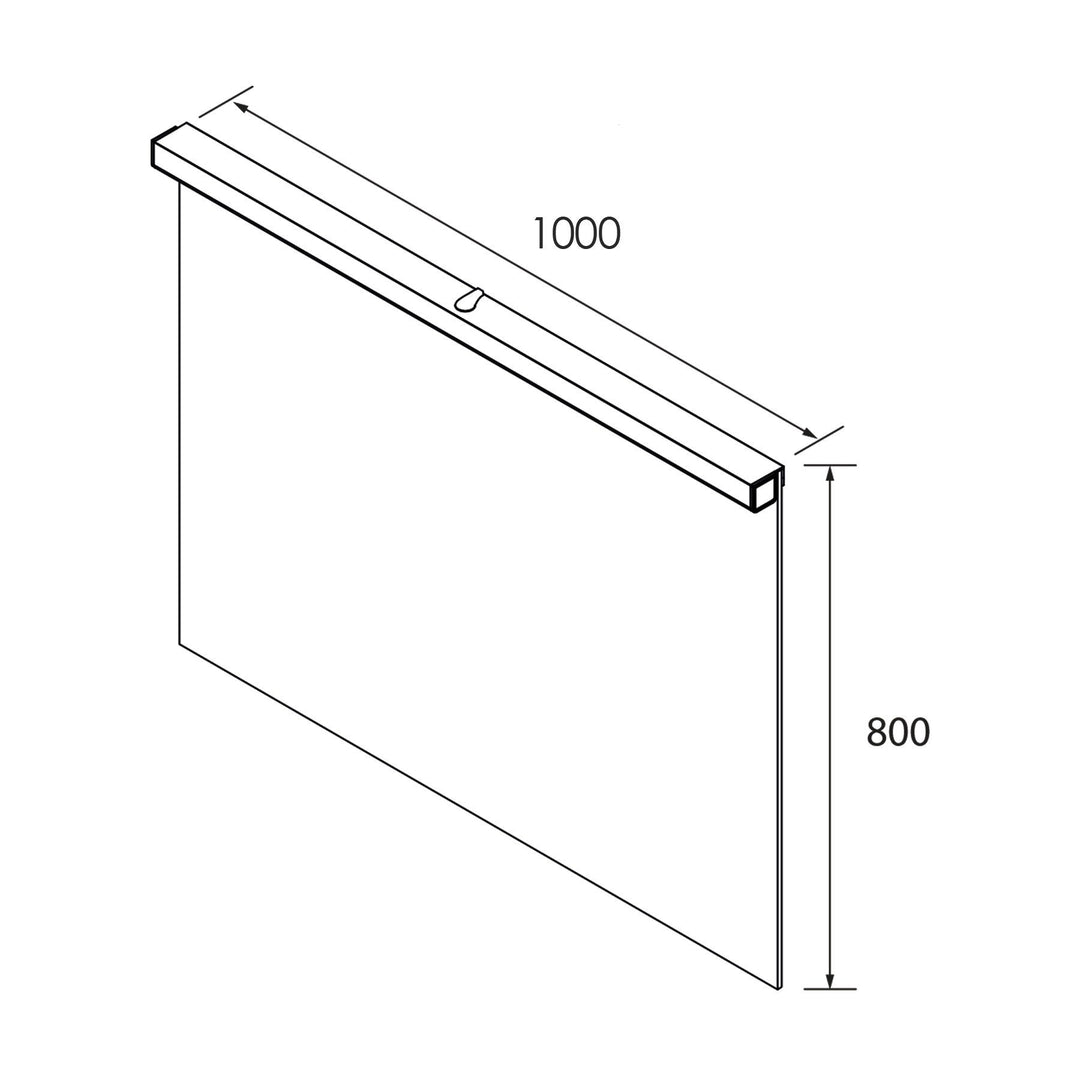 Salgar sgb88ede3b12fac1bbbef1 SALGAR/SB - 106049/SB - 106049_2.jpg