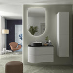 Load image into Gallery viewer, Salgar sgb970959079dbd98dd516 SALGAR/SB - 113797/SB - 113797_3.jpg
