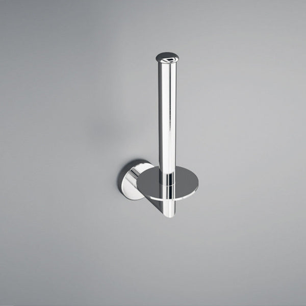 Toilet Roll Holder Supplementary SIL