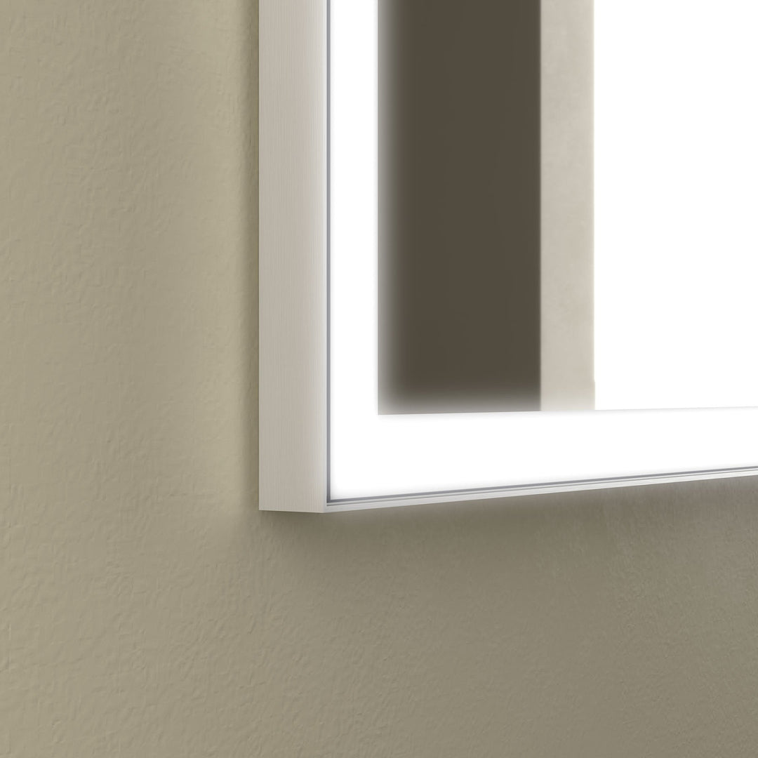 Salgar sgbc0dcbee185464021ba3 SALGAR IMAGES AND SHEETS/01 Product Images/Mirrors/113760 Memphis LED Bathroom Mirror/05.jpg