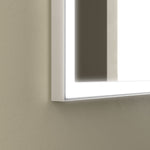 Load image into Gallery viewer, Salgar sgbc0dcbee185464021ba3 SALGAR IMAGES AND SHEETS/01 Product Images/Mirrors/113760 Memphis LED Bathroom Mirror/05.jpg
