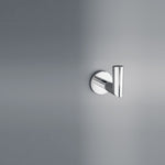 Load image into Gallery viewer, Salgar sgbf8d2ce3683da663316b SALGAR/SB - 12801/SB - 12801_1.jpg

