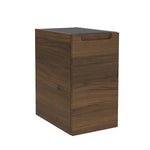 Load image into Gallery viewer, Salgar sgc2581823af70d956692b SALGAR/SB - 102907/SB - 102907_1.jpg
