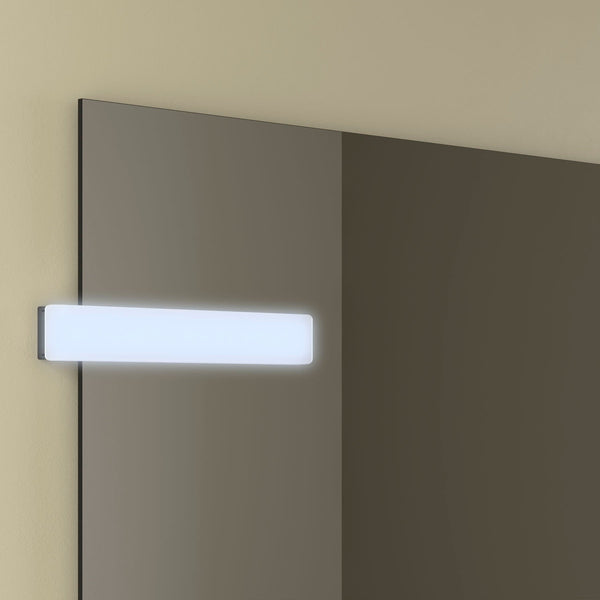 JUDI Mirror Light