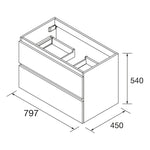 Load image into Gallery viewer, Salgar sgc2b2e416028f576e5c09 SALGAR/SB - 96402/SB - 96402_5.jpg
