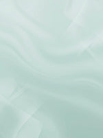 Load image into Gallery viewer, Salgar sgc3210f356e2f24baa4d8 https://drive.google.com/file/d/1rzDWzKXFfc0jfo-nqsKmzjrHXoCckxAs/view?usp=sharing
