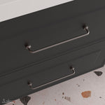 Load image into Gallery viewer, Salgar sgc365baf48959d81944e1 SALGAR/SB - 91333/SB - 91333_1.jpg

