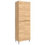 Load image into Gallery viewer, Salgar sgc3b3ed39e4a565ff02e0 SALGAR/SB - 106310/SB - 106310_4.jpg
