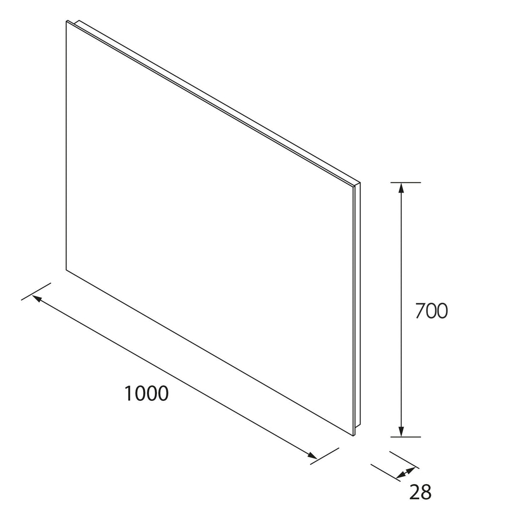 Salgar sgc444e3535fc92924e0cd SALGAR/SB - 105598/SB - 105598_2.jpg