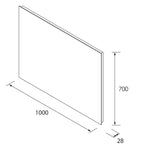 Load image into Gallery viewer, Salgar sgc444e3535fc92924e0cd SALGAR/SB - 105598/SB - 105598_2.jpg
