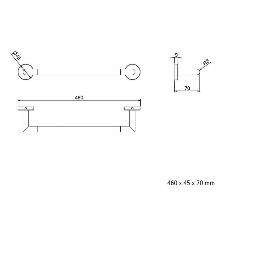 Salgar sgc669b7569cc4101fec2f SALGAR/SB - 12793/SB - 12793_2.jpg