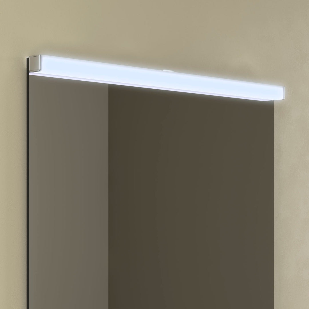 Salgar sgc6c447c8fb2b2b0c7856 SALGAR IMAGES AND SHEETS/01 Product Images/Mirrors/87811 Optimus LED Light/01.jpg