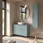 Load image into Gallery viewer, Salgar sgc7a9d68af07e4911b109 SALGAR/SB - 119760/SB - 119760_1.jpg
