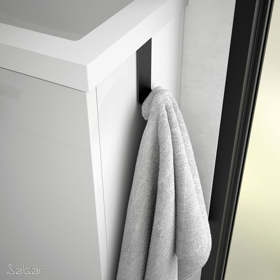 Salgar sgcbb51446f196aa2de601 SALGAR/SB - 86181/SB - 86181_1.jpg