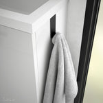 Load image into Gallery viewer, Salgar sgcbb51446f196aa2de601 SALGAR/SB - 86181/SB - 86181_1.jpg
