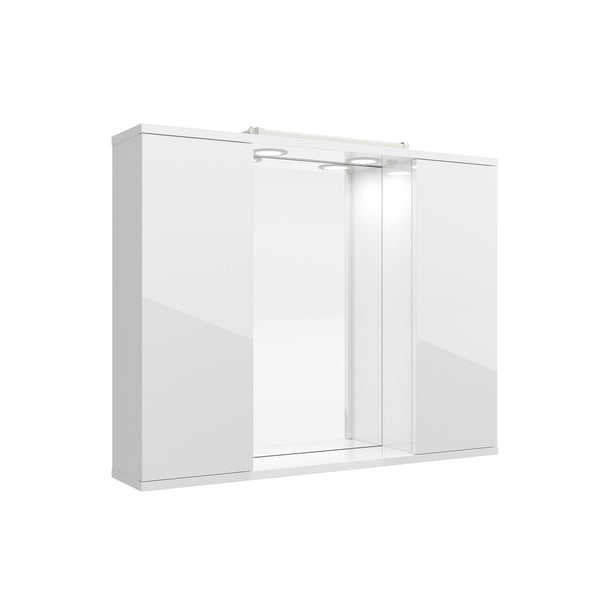 Cabinet LOIRA 2 Doors