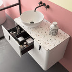 Load image into Gallery viewer, Salgar sgce6f9785ff32a3dc1196 SALGAR/SB - 24604/SB - 24604_2.jpg
