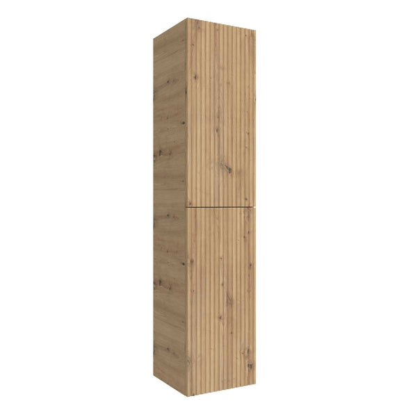 Biba Tall Unit 1600 2 Doors