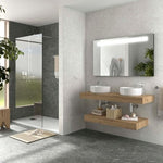 Load image into Gallery viewer, Salgar sgcf31aec68c3ea0b13e08 SALGAR/SB - 117922/SB - 117922_2.jpg
