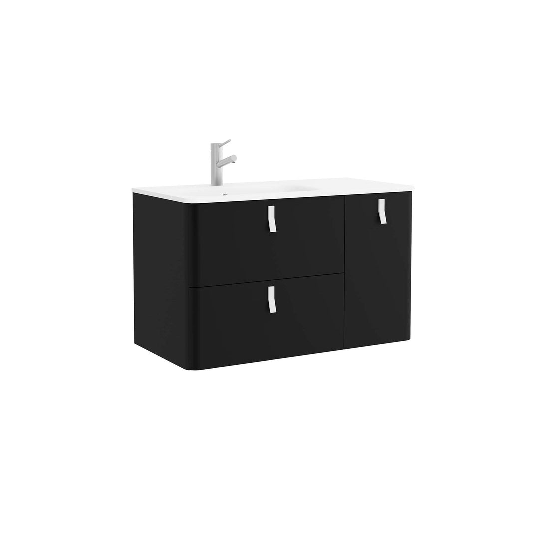 Salgar sgd166bd40e5c3071d27e1 SALGAR/SB - 24611/SB - 24611_4.jpg