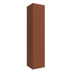 Load image into Gallery viewer, Salgar sgd196d5254ecb3b77c043 SALGAR/SB - 103002/SB - 103002_1.jpg
