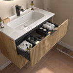 Load image into Gallery viewer, Salgar sgd1b1472ab9d72ccc3054 SALGAR/SB - 119099/SB - 119099_2.jpg
