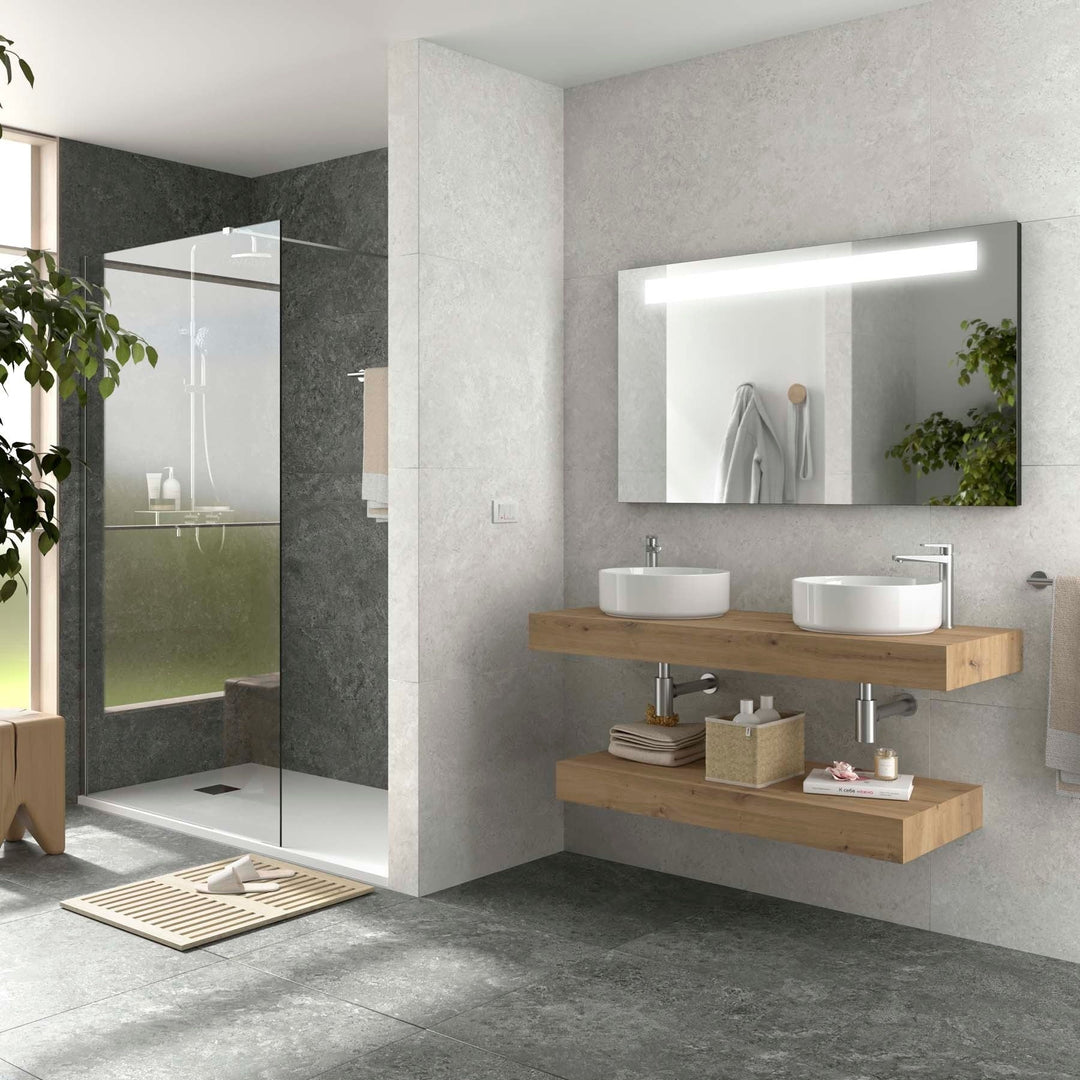 Salgar sgd1c6787e4507d940ca8c SALGAR/SB - 117922/SB - 117922_1.jpg