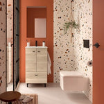 Load image into Gallery viewer, Salgar sgd21e532b0bab478b9dc4 SALGAR/SB - 113721/SB - 113721_4.jpg
